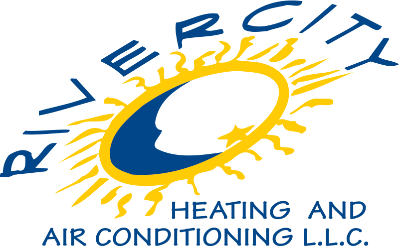 river city logo | River City Heating & Air Conditioning