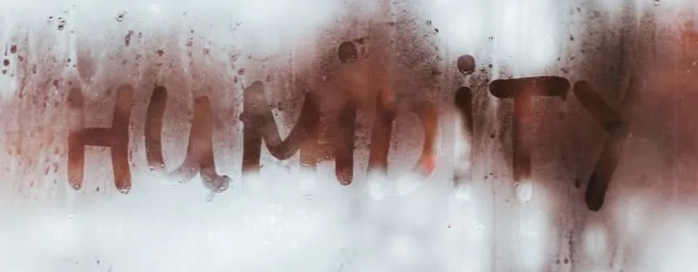 Humidifiers & Dehumidifiers Blog RC Humidifiers | River City Heating & Air Conditioning