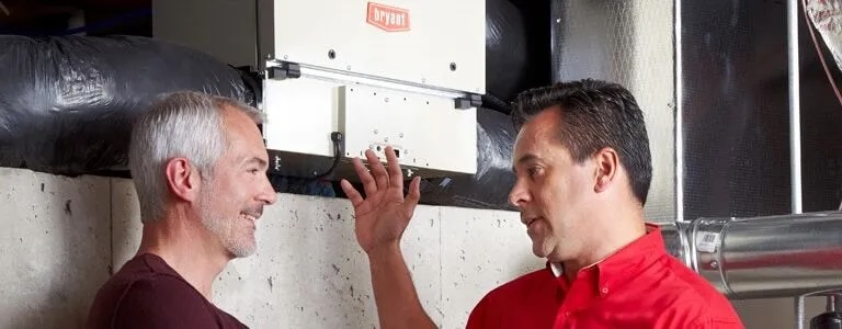 Ventilators Blog ventilators 101 | River City Heating & Air Conditioning