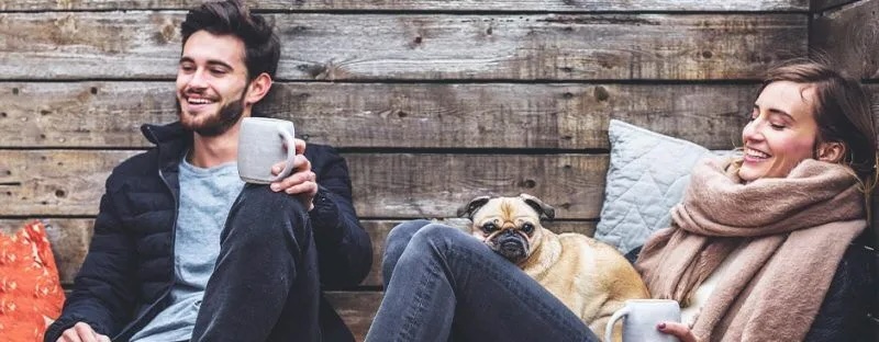 Furnace Maintenance Page RC 2022 FurnaceMaintenance 800x312 1 | River City Heating & Air Conditioning