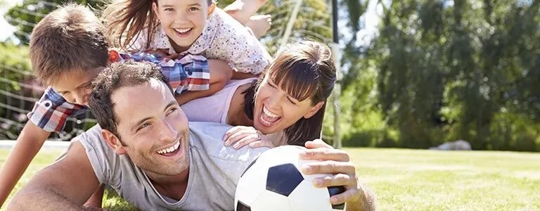 Air Conditioner Installation Page RC ac installation | River City Heating & Air Conditioning