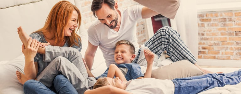 Ductless Page RC ductless split systems | River City Heating & Air Conditioning