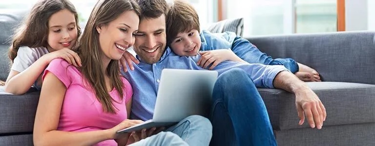 Air Conditioner Repair Page ac repair | River City Heating & Air Conditioning