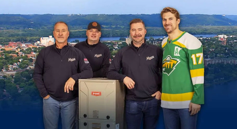 rier-city-heating-home-image-for-mobile rier city heating home image for mobile | River City Heating & Air Conditioning