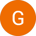 Greg Gabbert