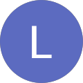 Lois Wenzel